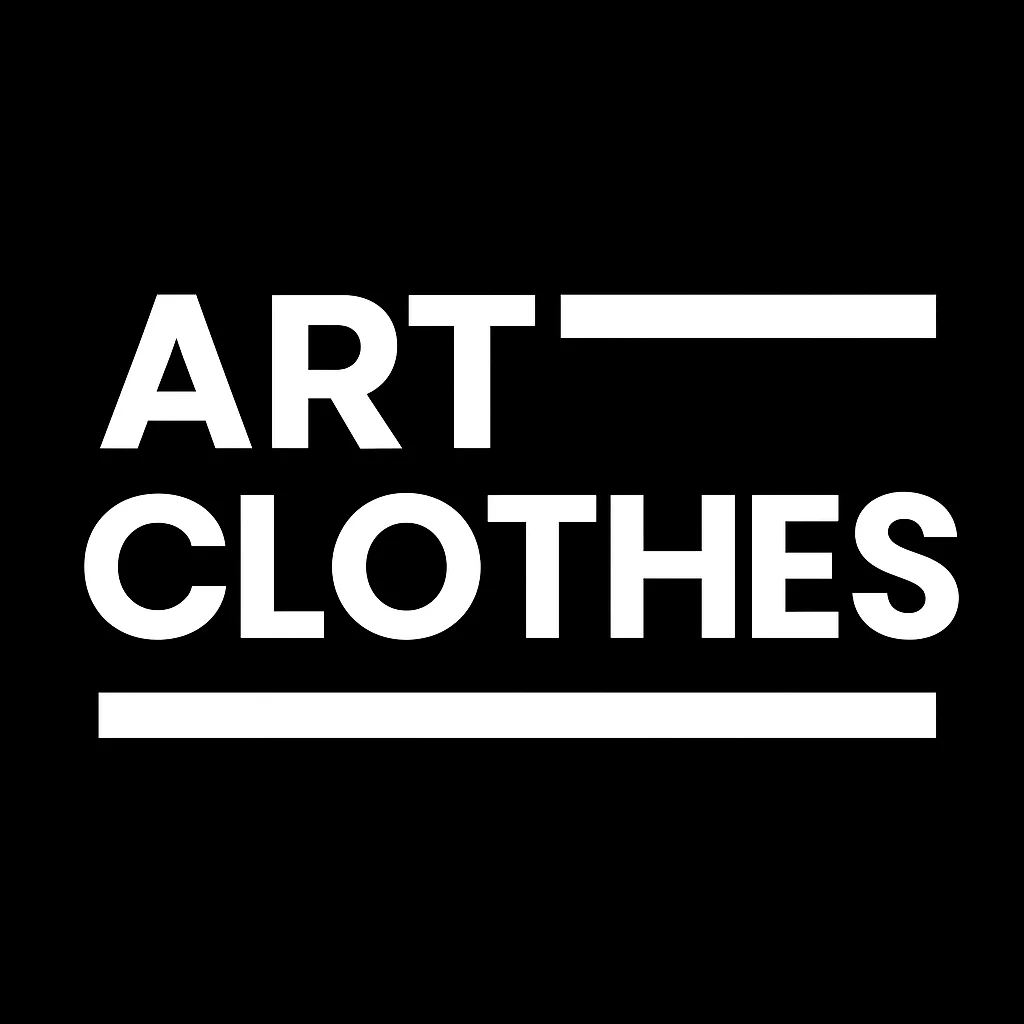 ART CLOTHES